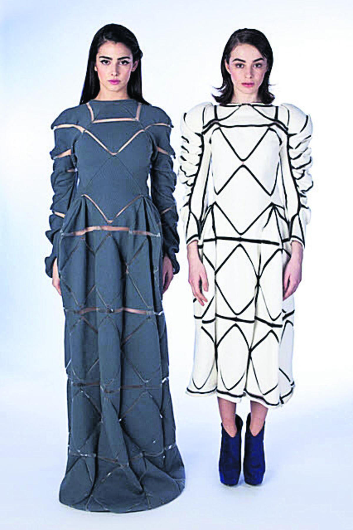 Alina Stanila Alina Stanila